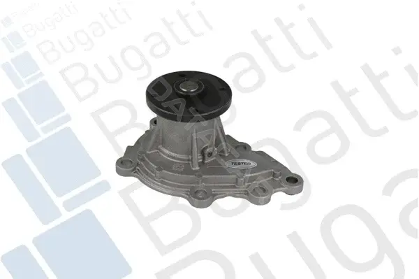 Водяной насос / Помпа BUGATTI PA10372