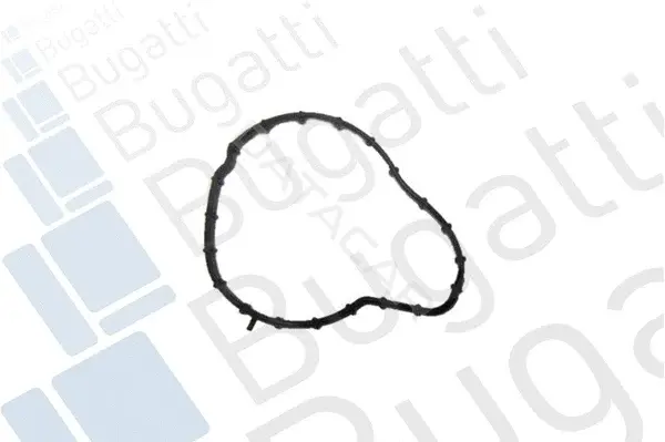 Водяной насос / Помпа BUGATTI PA10378