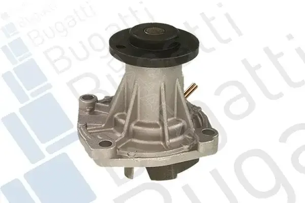 Водяной насос / Помпа BUGATTI PA10384