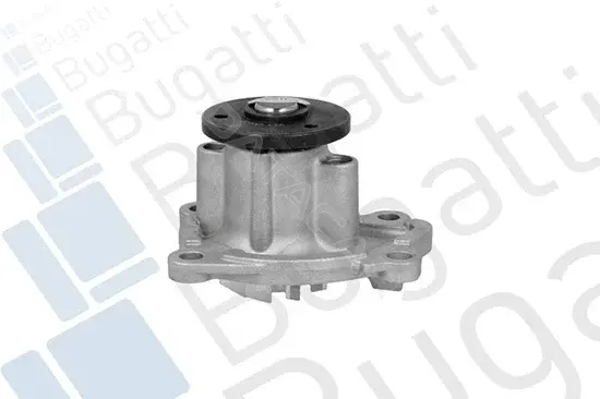 Водяной насос / Помпа BUGATTI PA10392