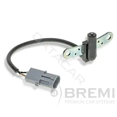 Датчик коленвала BREMI 60375