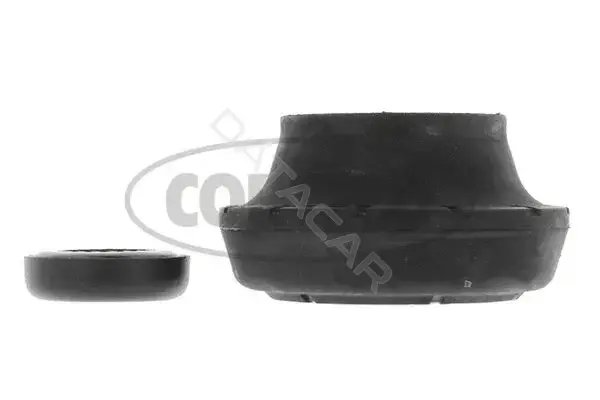 Опора амортизатора CORTECO 21652902