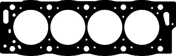 Прокладка ГБЦ CORTECO 414331P