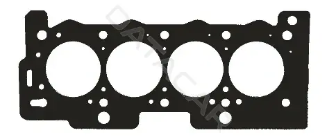 Прокладка ГБЦ CORTECO 414644P