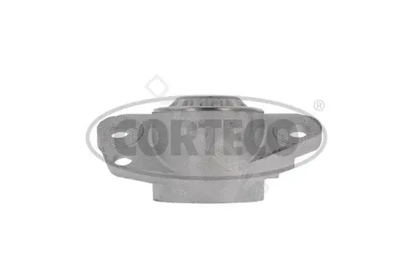 Опора амортизатора CORTECO 80000230