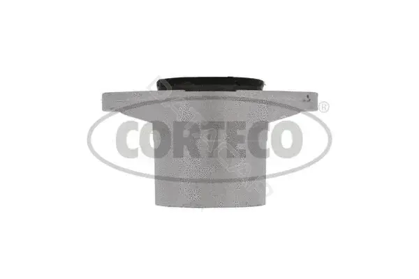 Опора амортизатора CORTECO 80000245