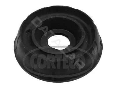 Опора амортизатора CORTECO 80001615