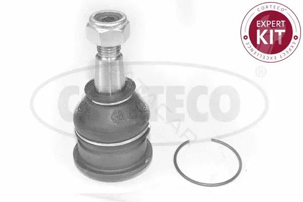 Шаровая опора CORTECO 49400251