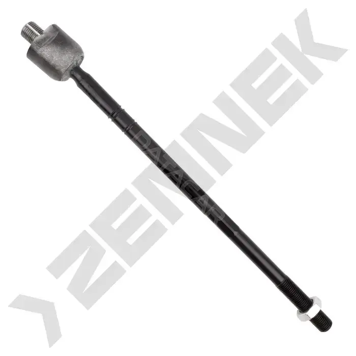 Рулевая тяга ZENNEK DTR0005