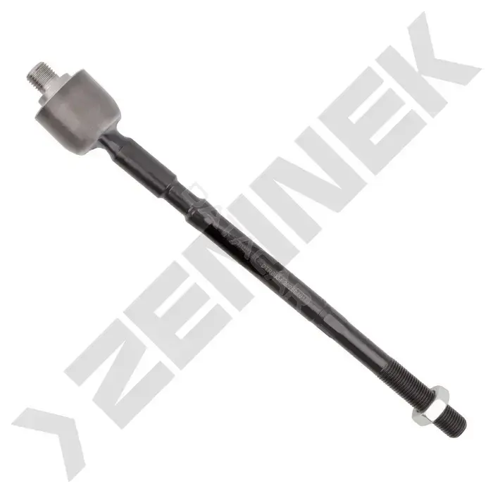 Рулевая тяга ZENNEK DTR0034