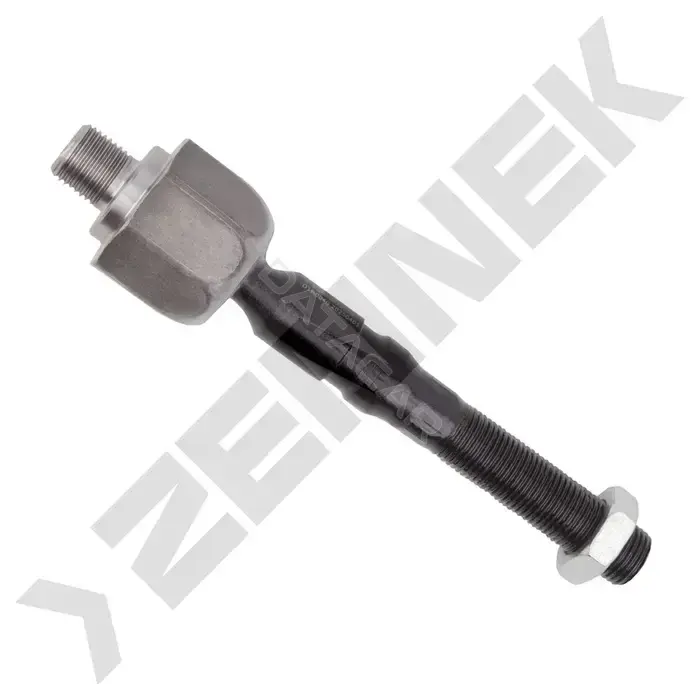 Рулевая тяга ZENNEK DTR0040