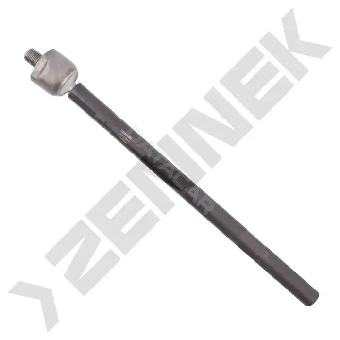 Рулевая тяга ZENNEK DTR0044