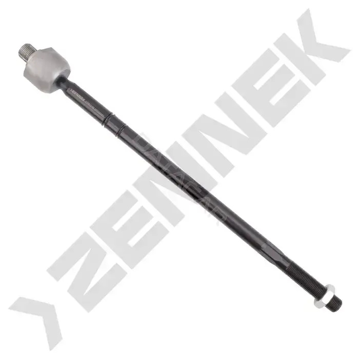 Рулевая тяга ZENNEK DTR0045