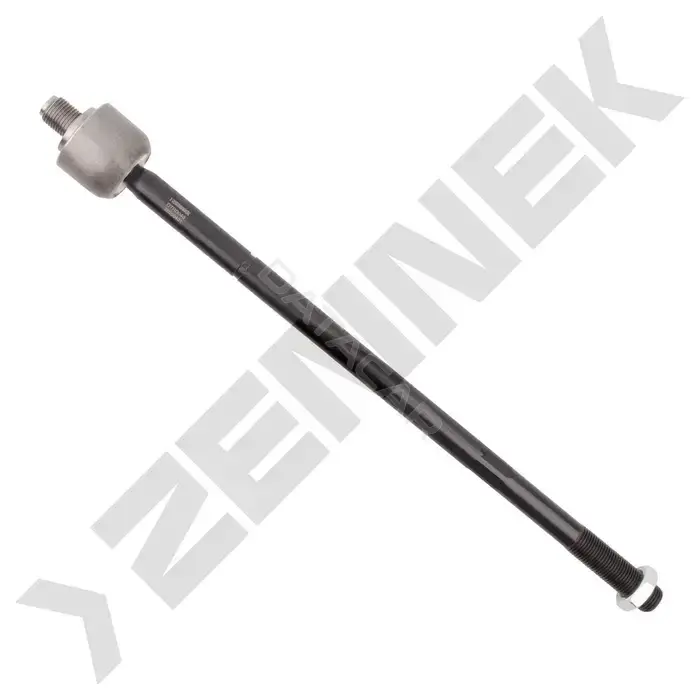 Рулевая тяга ZENNEK DTR0046