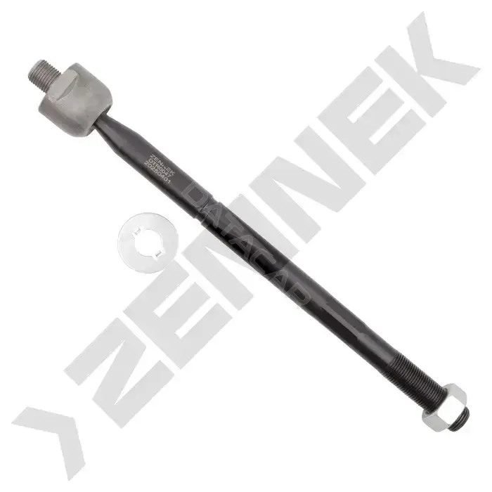Рулевая тяга ZENNEK DTR0047