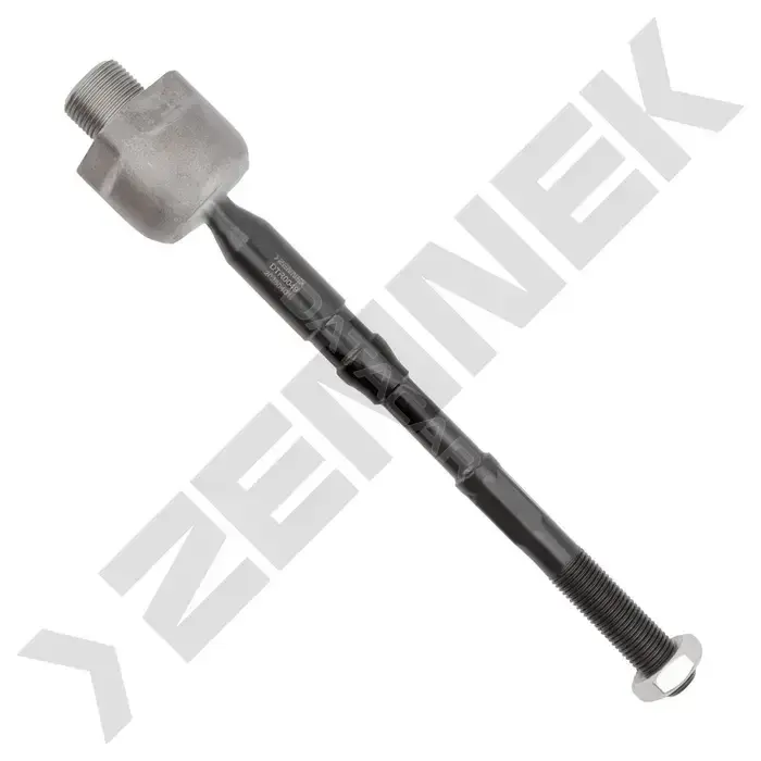 Рулевая тяга ZENNEK DTR0049