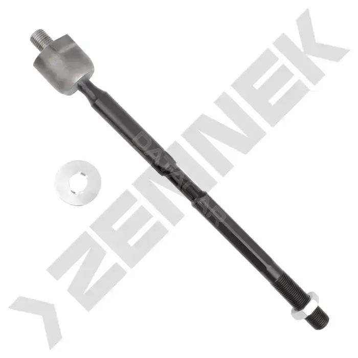 Рулевая тяга ZENNEK DTR0050