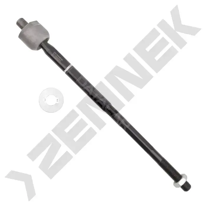 Рулевая тяга ZENNEK DTR0051