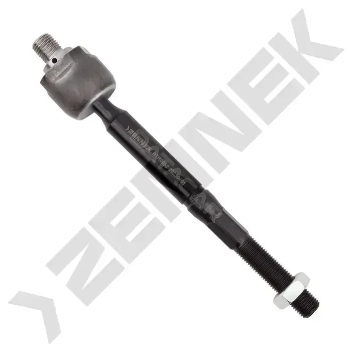 Рулевая тяга ZENNEK DTR0052