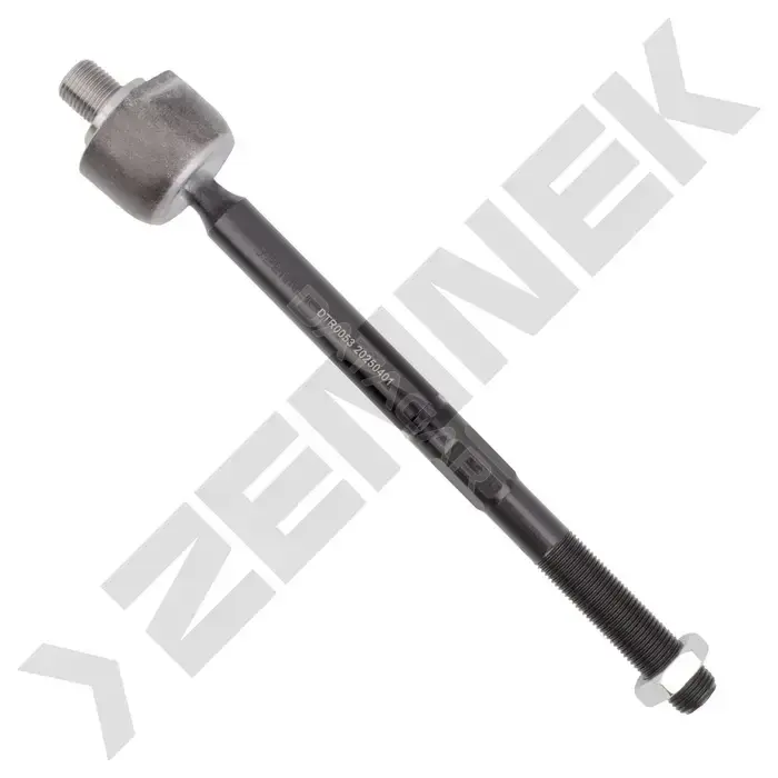 Рулевая тяга ZENNEK DTR0053
