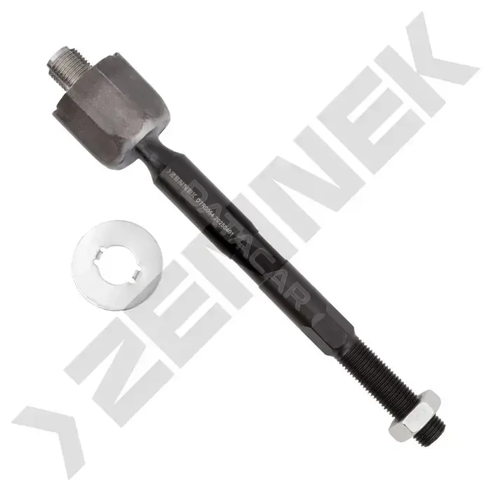 Рулевая тяга ZENNEK DTR0054