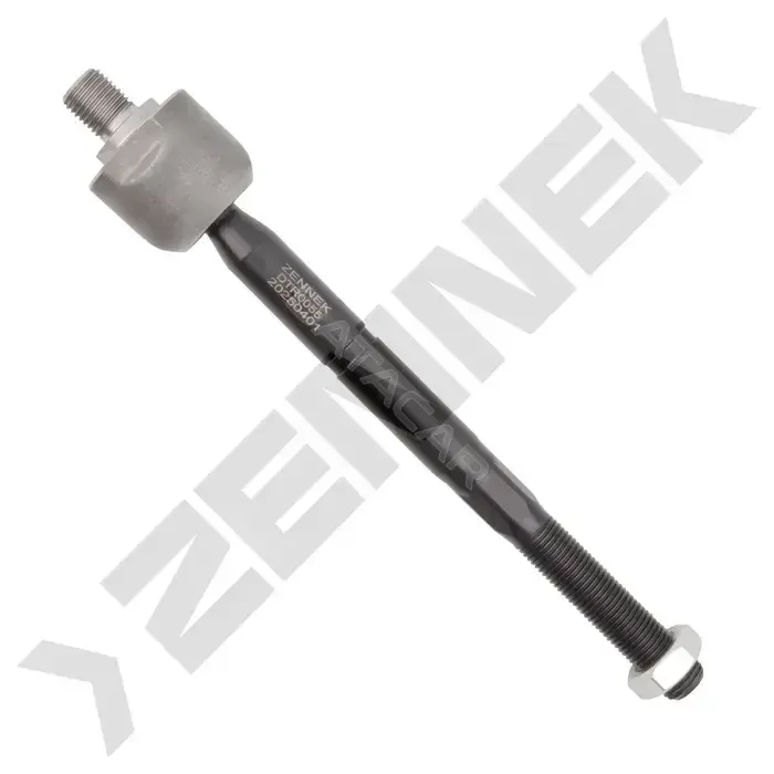 Рулевая тяга ZENNEK DTR0055