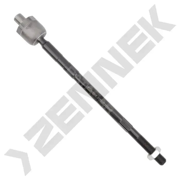 Рулевая тяга ZENNEK DTR0057