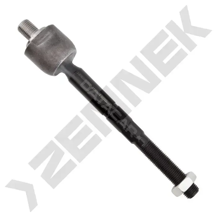 Рулевая тяга ZENNEK DTR0058
