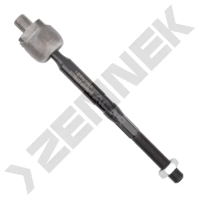 Рулевая тяга ZENNEK DTR0059