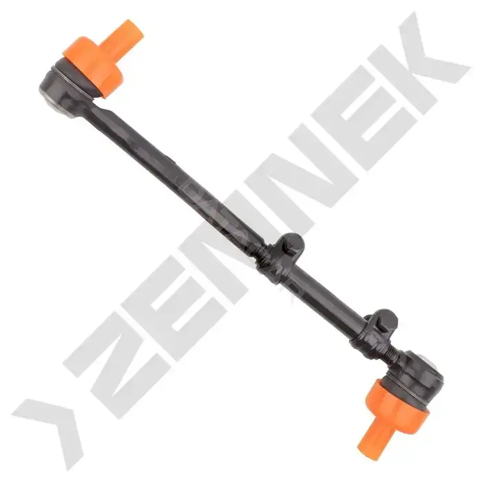 Рулевая тяга ZENNEK DTR0060
