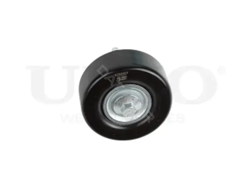 Ролики натяжные UNIO TNS-10043