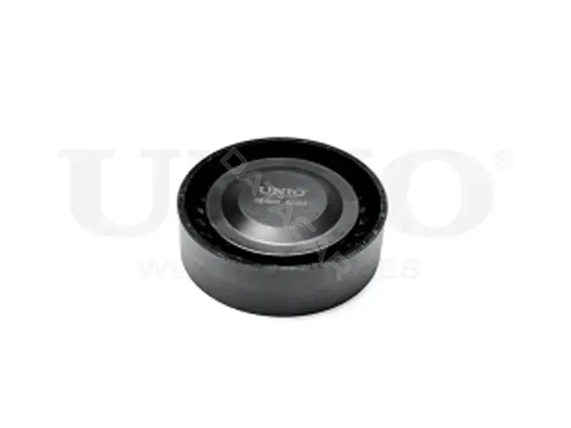 Ролики натяжные UNIO TNS-10053