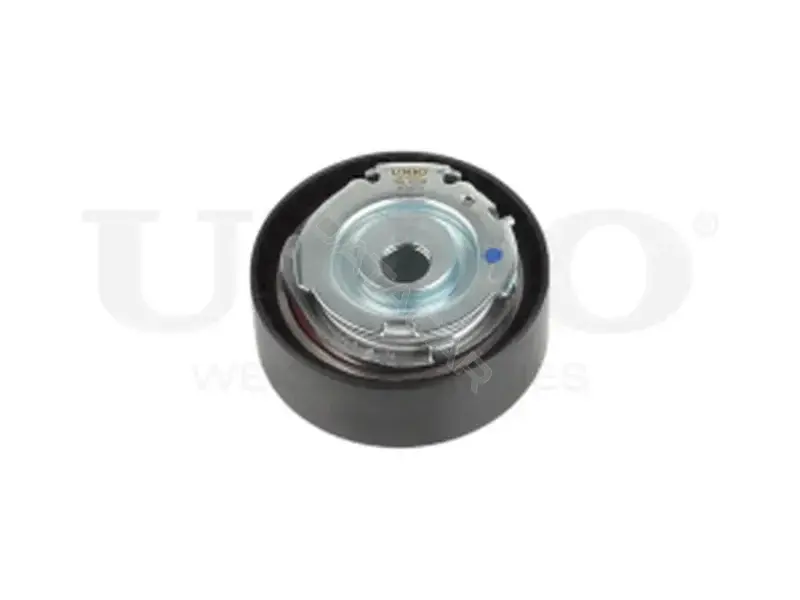 Натяжной ролик ГРМ UNIO TNS-10139