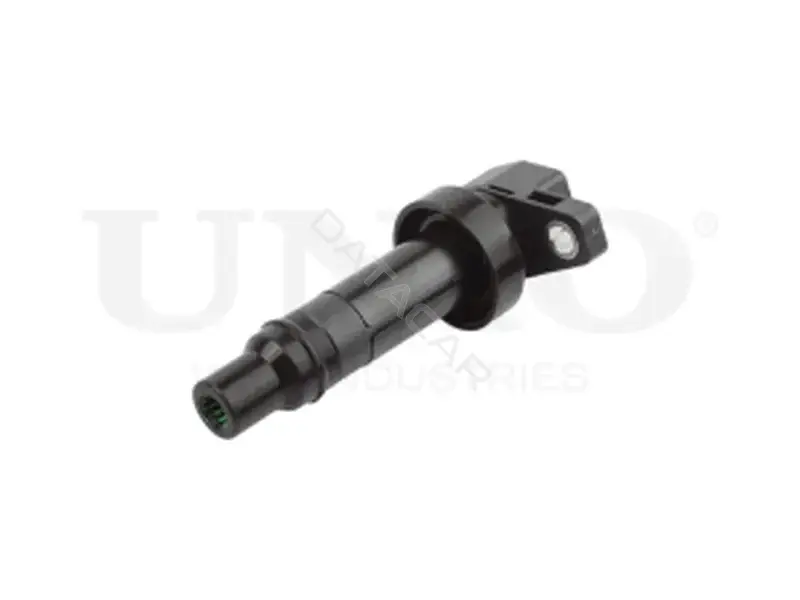 Катушка зажигания UNIO IGC-10001