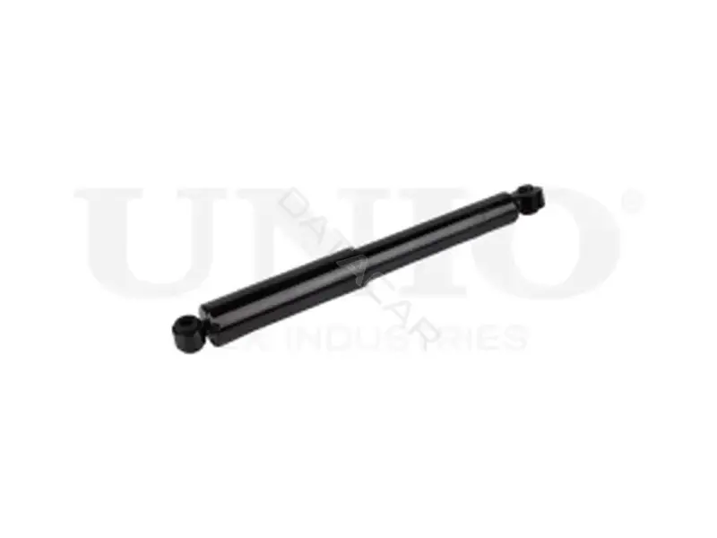 Амортизаторы UNIO SAB-10676