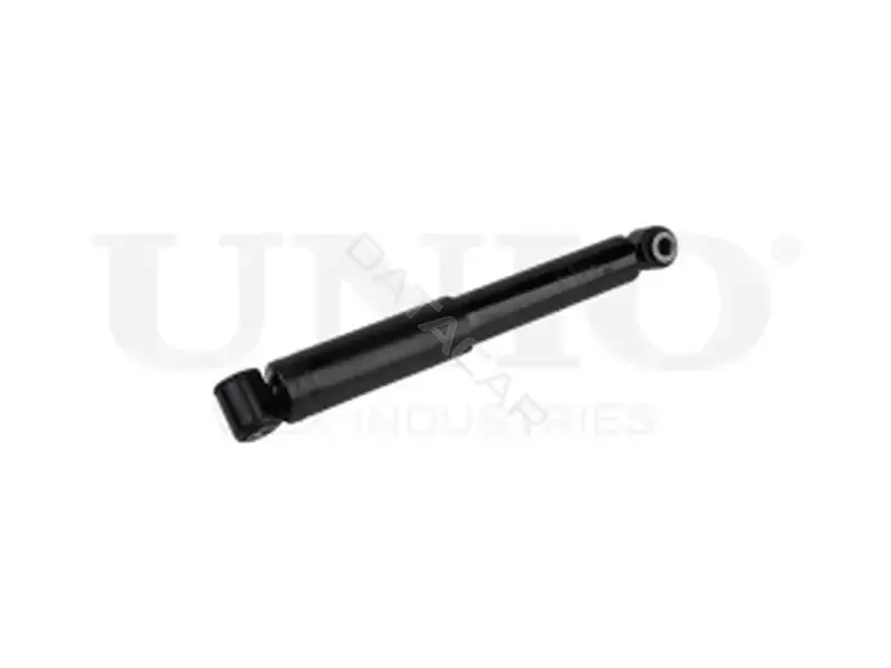 Амортизаторы UNIO SAB-10513