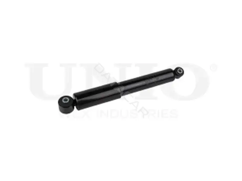Амортизаторы UNIO SAB-10764