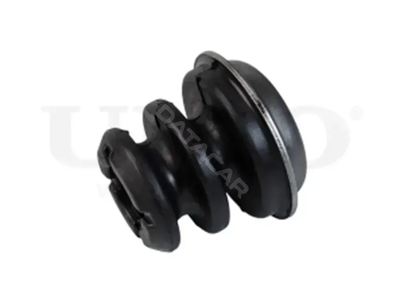 Пыльники и отбойники амортизатора UNIO DUC-40011