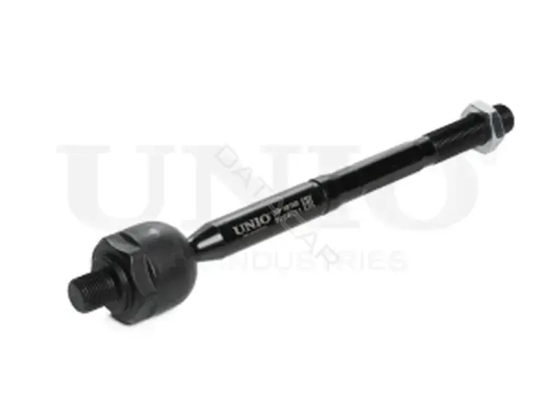 Рулевая тяга UNIO SSP-30105