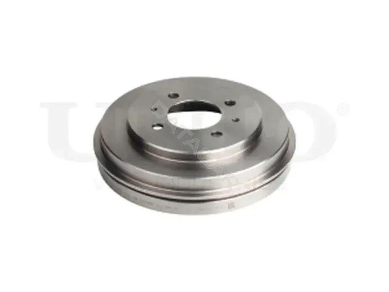 Тормозной барабан UNIO BRD-10064