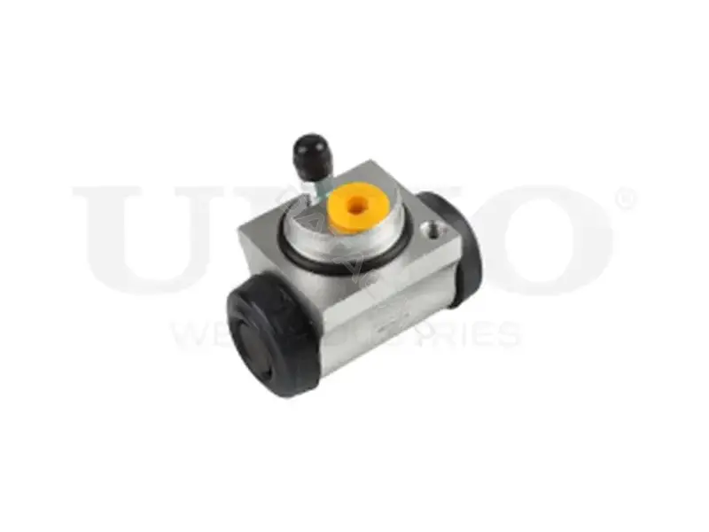 Рабочий тормозной цилиндр UNIO BRC-20593
