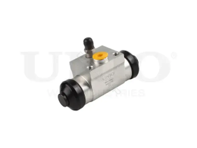 Рабочий тормозной цилиндр UNIO BRC-20557