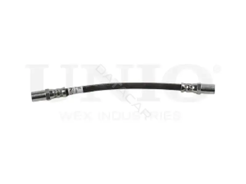Тормозные шланги UNIO BRH-10099