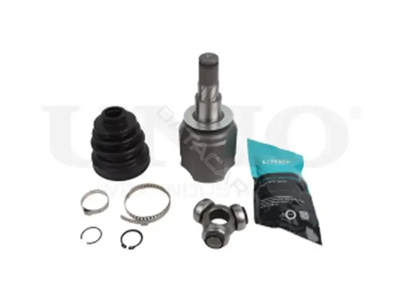 Шрус UNIO CVJ-30125
