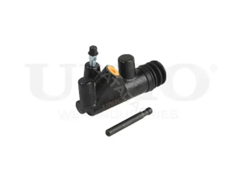 Рабочий цилиндр сцепления UNIO BRC-10508