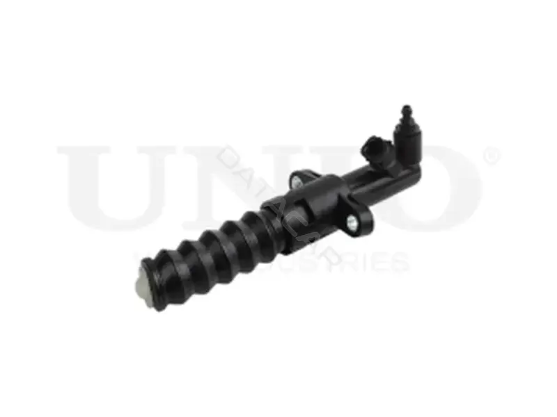 Рабочий цилиндр сцепления UNIO BRC-10512