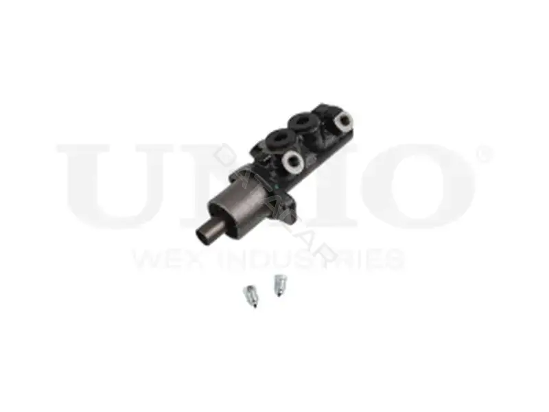 Главный тормозной цилиндр UNIO BRC-20003