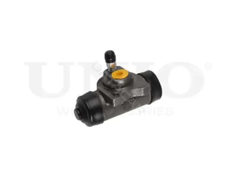 Рабочий тормозной цилиндр UNIO BRC-20506
