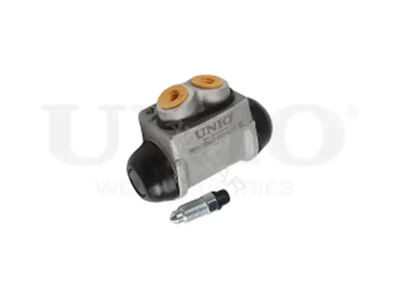 Рабочий тормозной цилиндр UNIO BRC-20507