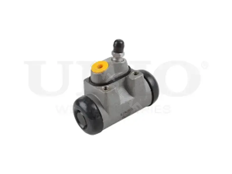 Рабочий тормозной цилиндр UNIO BRC-20509